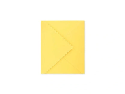 Home Sweet Home 3D Pop Up Greeting Card