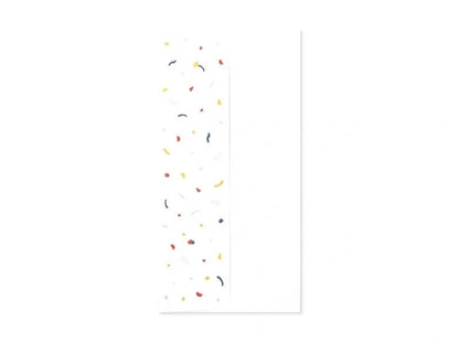 Hooray 3D Pop Up Greeting Card