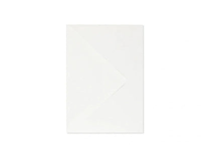 Flutter 3D Pop Up Greeting Card