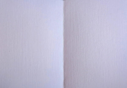 Fineliner Drawn Spring is Coming... Greeting Card